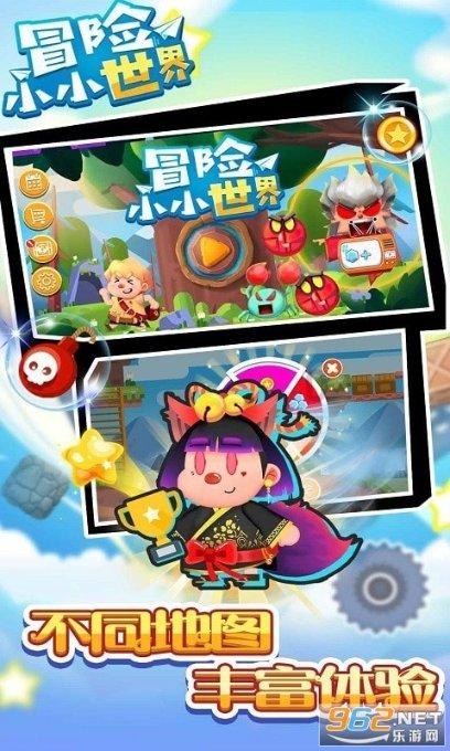 怎样煮面条好吃又简单是全新问答类网站