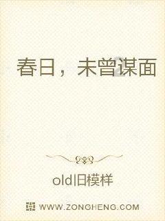 http://hahabet.cc
