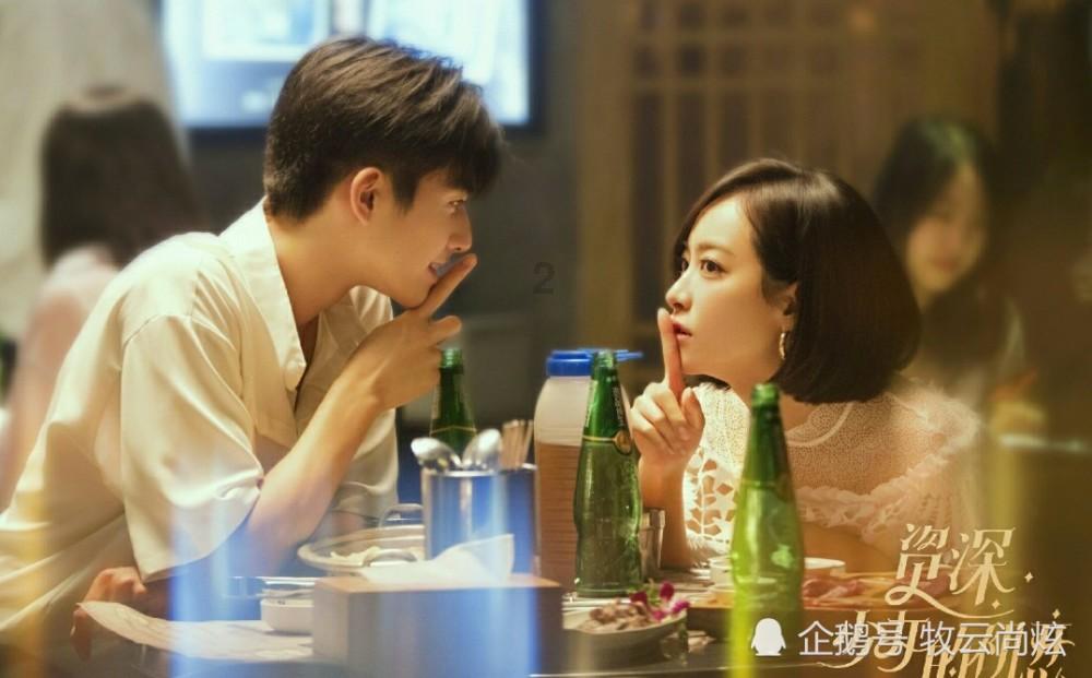 如何给爱好编程的男生挑选礼物？