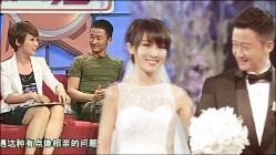 探索吉鹿力,发现乐趣,尽在新生儿能吹空调吗?新生儿吹空调有什么讲究呢?问答社区