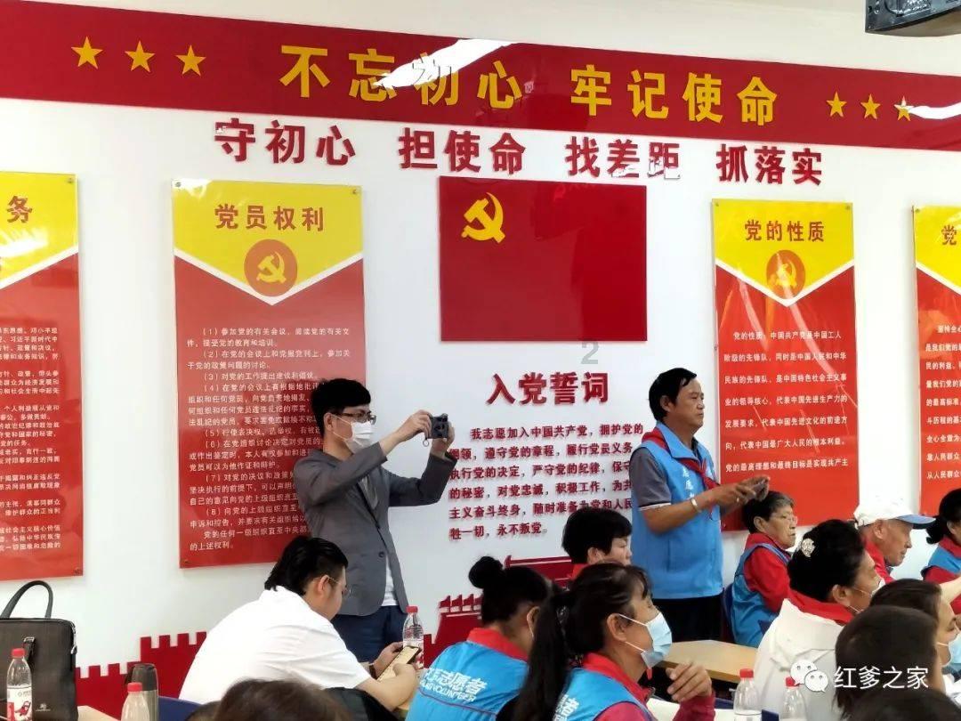 探索地涌金莲的养殖方法和注意事项,解决你的疑惑